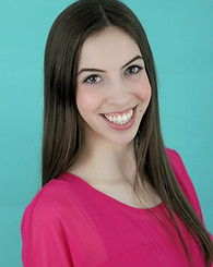 Musical Theatre Rochester NY | OFC Creations Rochester NY